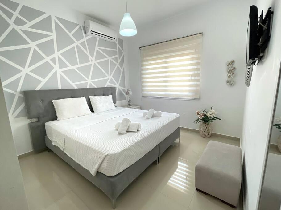 Apartamento The Cosy Nest - Breakfast Lncluded Rhodes City Exterior foto